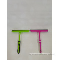 /msite/products/detail/productid/59286786/id/685964.html